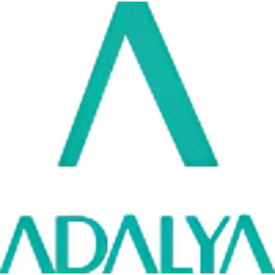 Adalya Vape Descartáveis