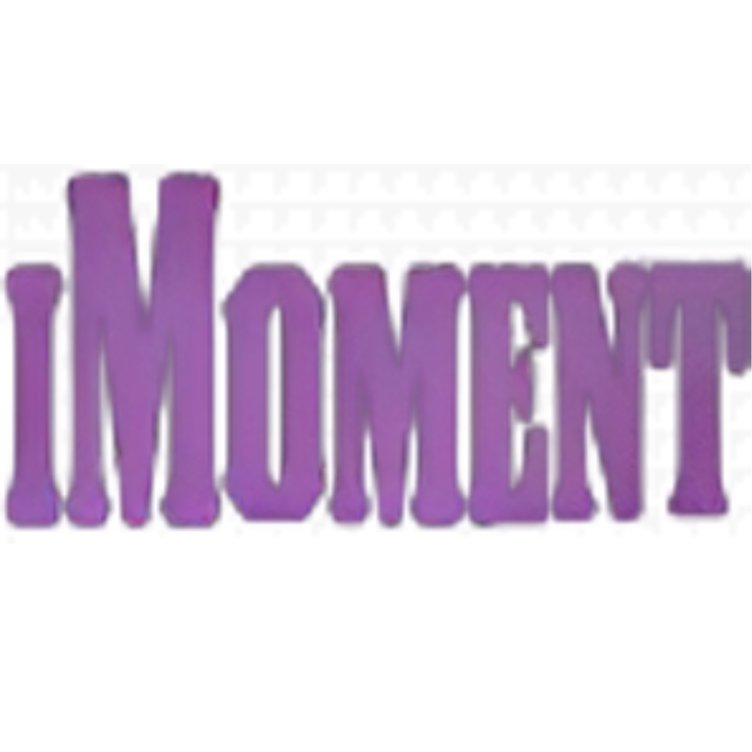 iMoment Vape Descartáveis