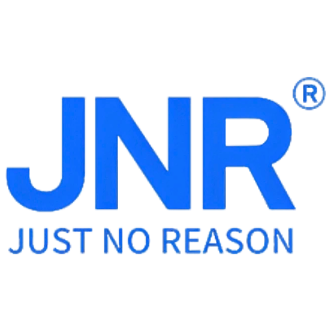 JNR Vape Descartáveis