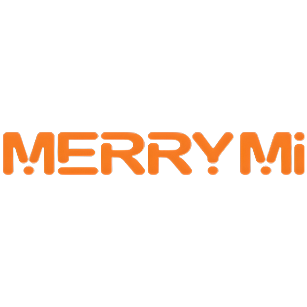 MerryMi Vape Descartáveis