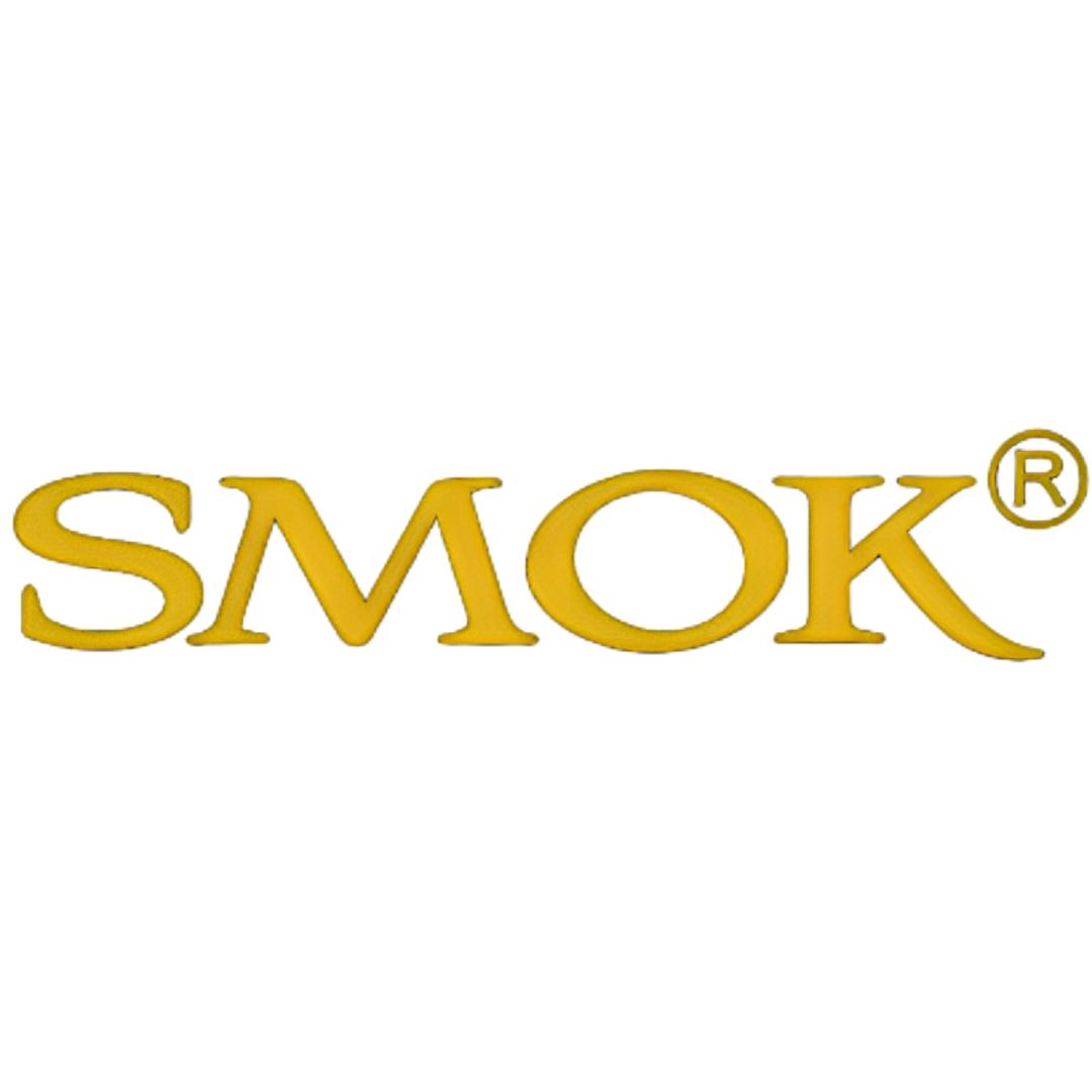 SMOK Spaceman Vape Descartáveis