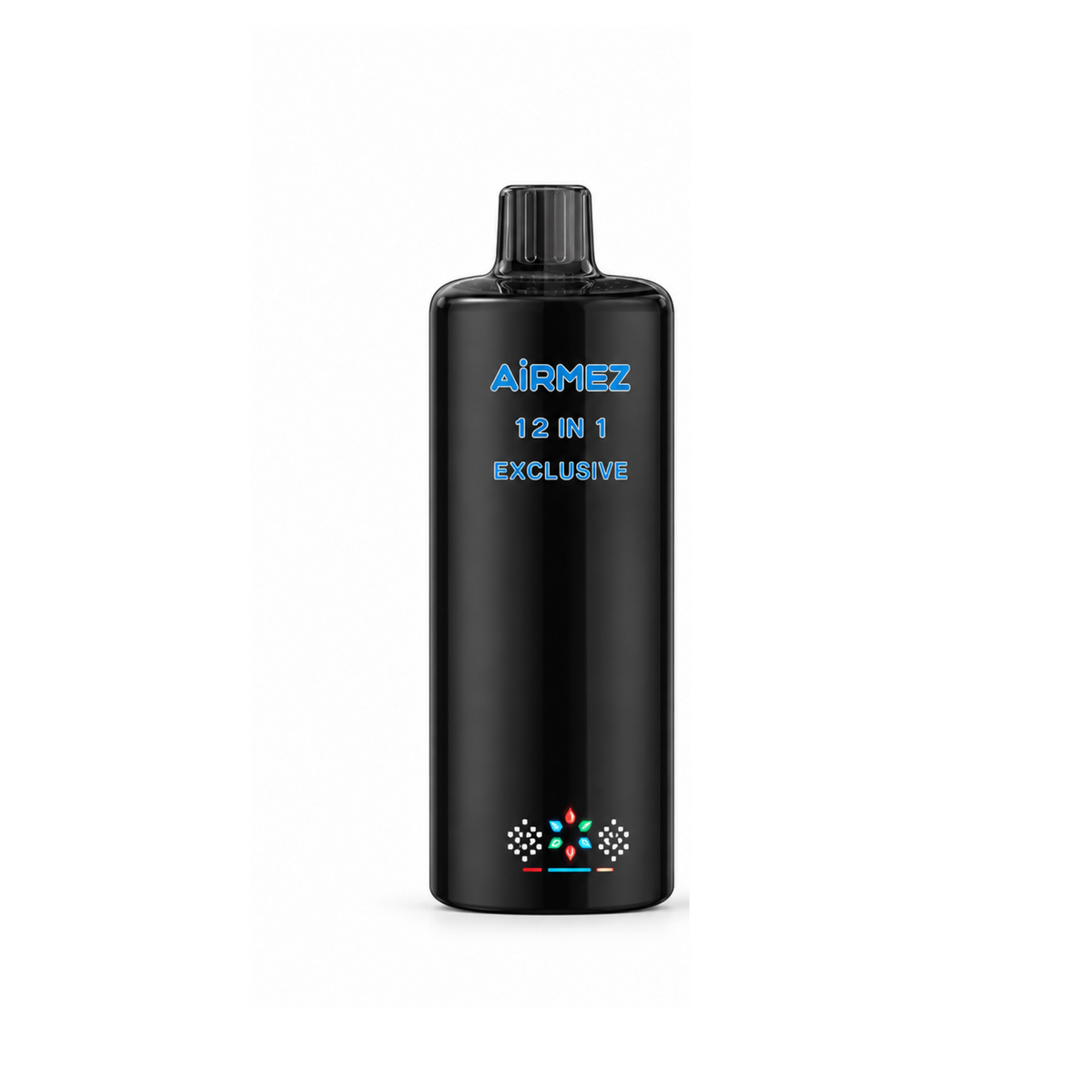 AiRMEZ Exclusive 12em1 300K Puffs | Vape Descartável Portugal 2% Nicotina