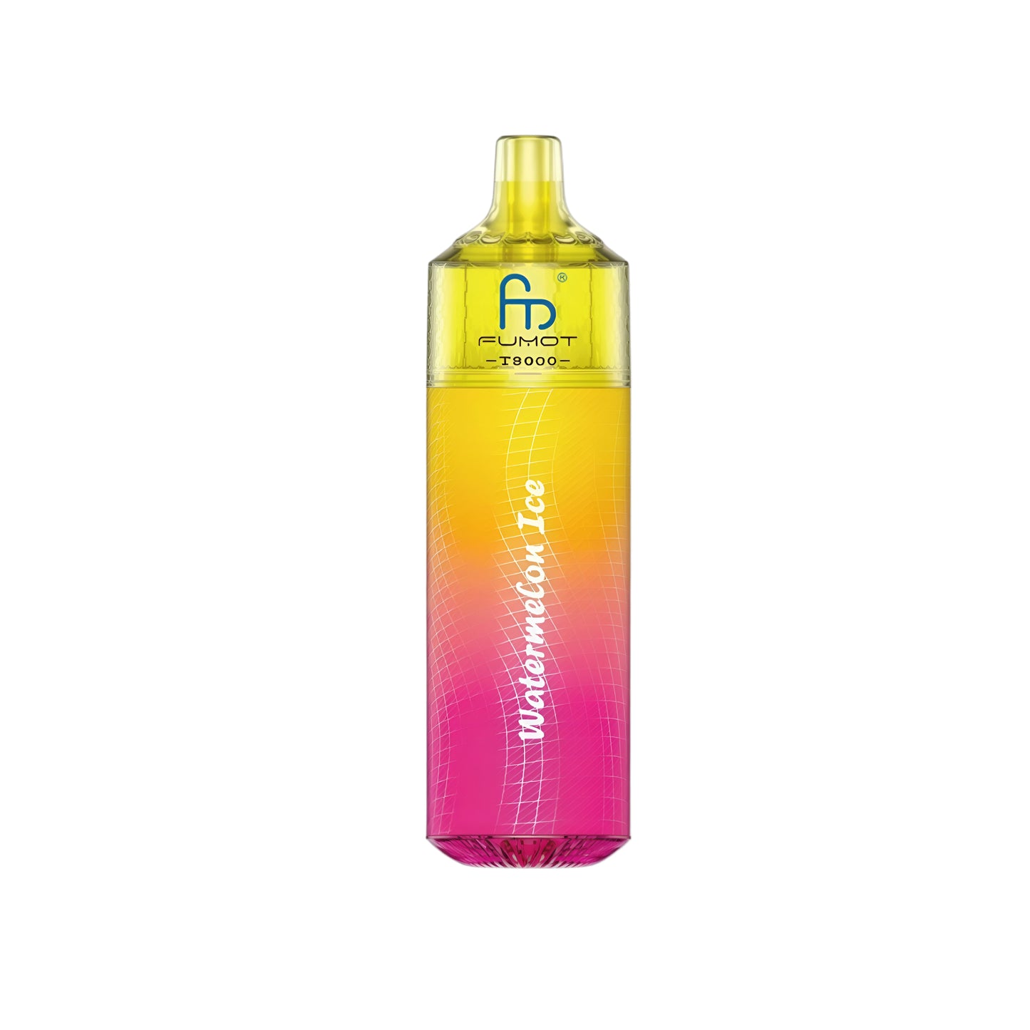 Vape descartável Fumot T9000 9K 9000 puffs 9K tragadas mais barato (Portugal)