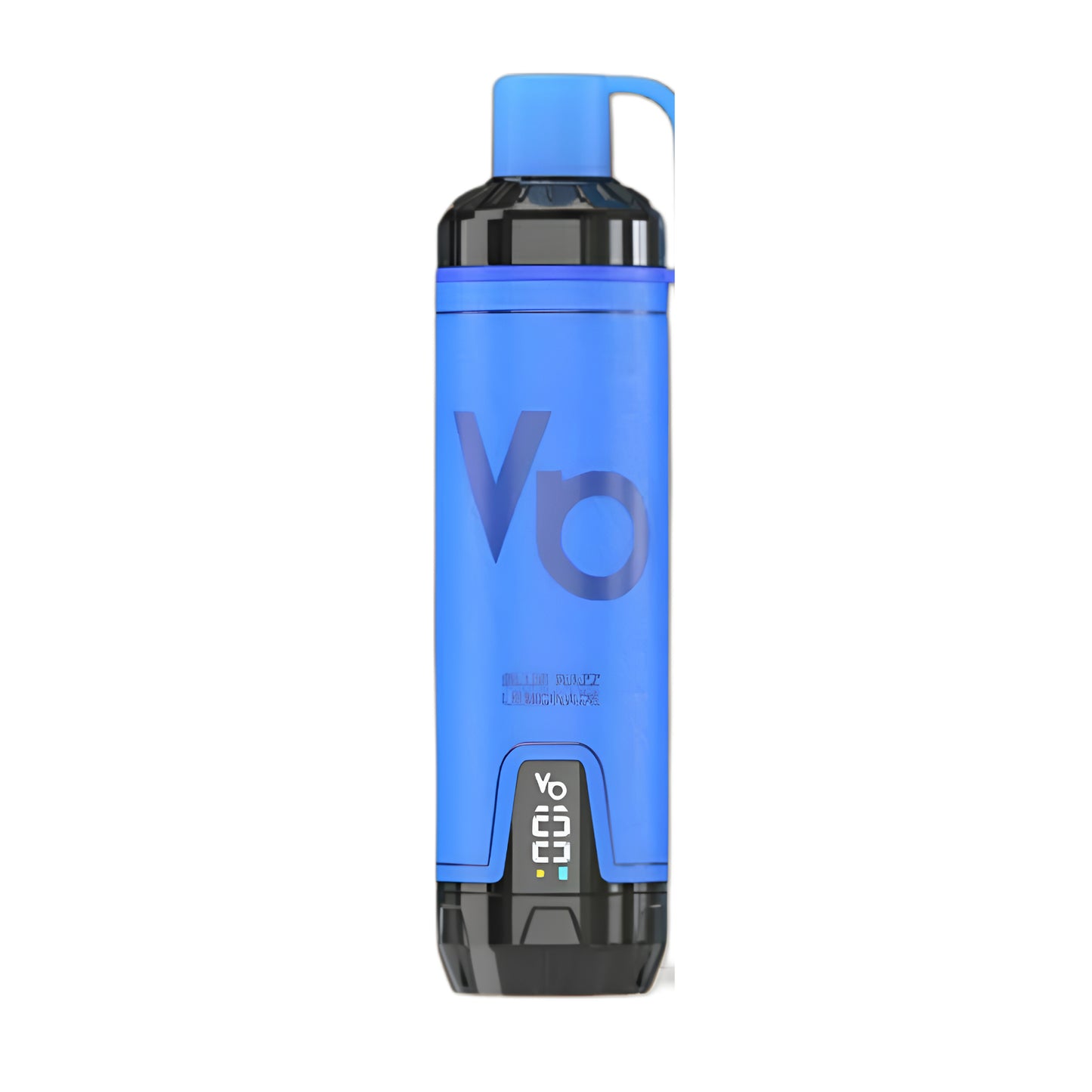 Vape descartável Ghost Shisha 15K 15000 puffs 15K tragadas mais barato