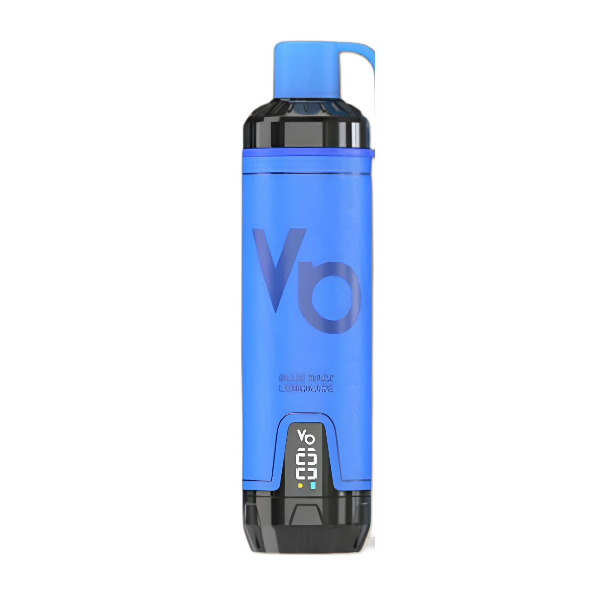 Vape descartável Ghost Shisha 15K 15000 puffs 15K tragadas mais barato
