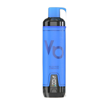 Vape descartável Ghost Shisha 15K 15000 puffs 15K tragadas mais barato