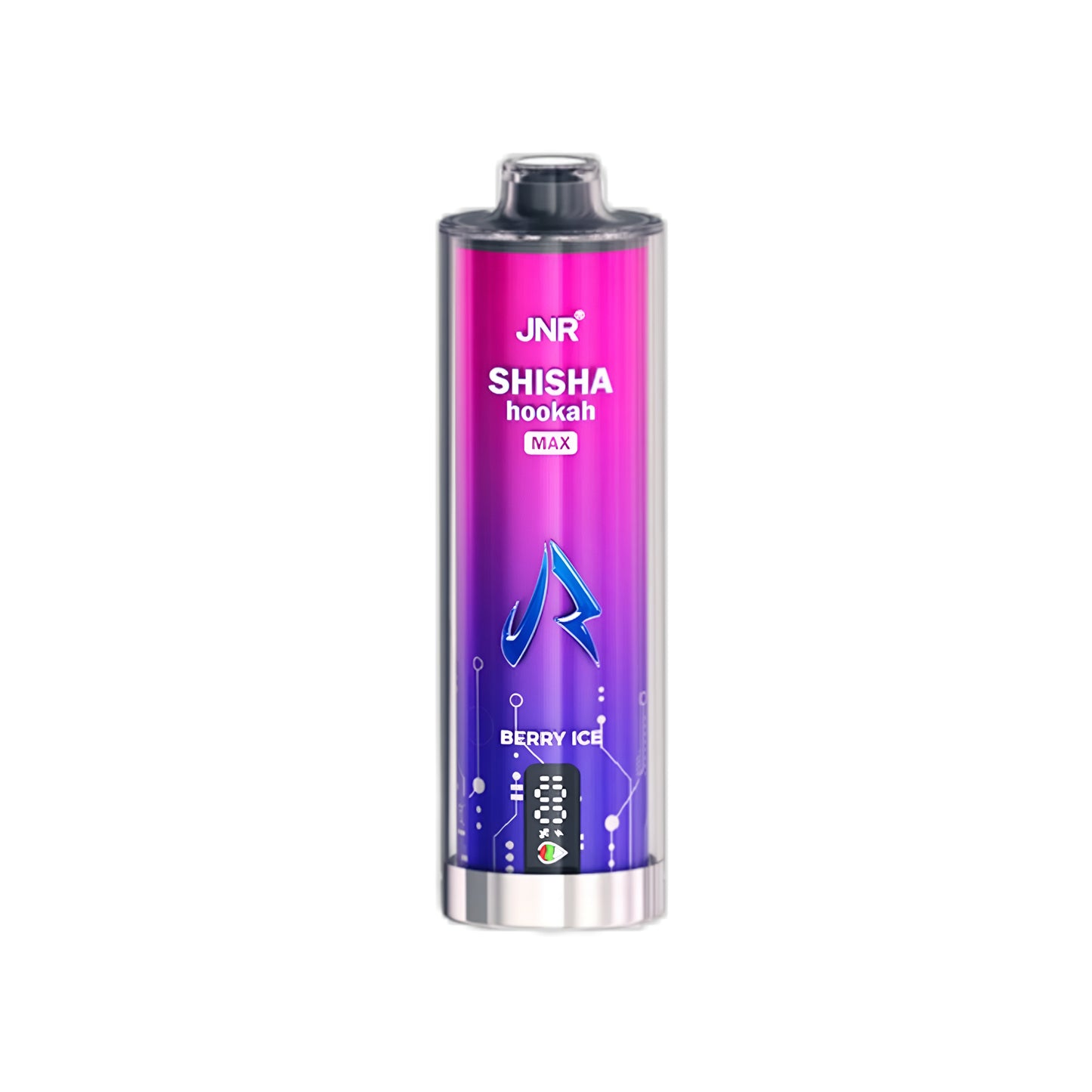 Vape descartável JNR Shisha Hookah Max 22K 22000 puffs 22K tragadas mais barato