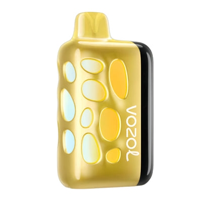 Vape descartável Vozol Rave 40K com 40000 tragadas disponível em Portugal oficial mais barato