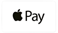 Payment method