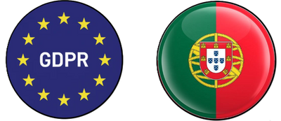 Europe vape Descartaveil Portugal