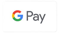 Payment method
