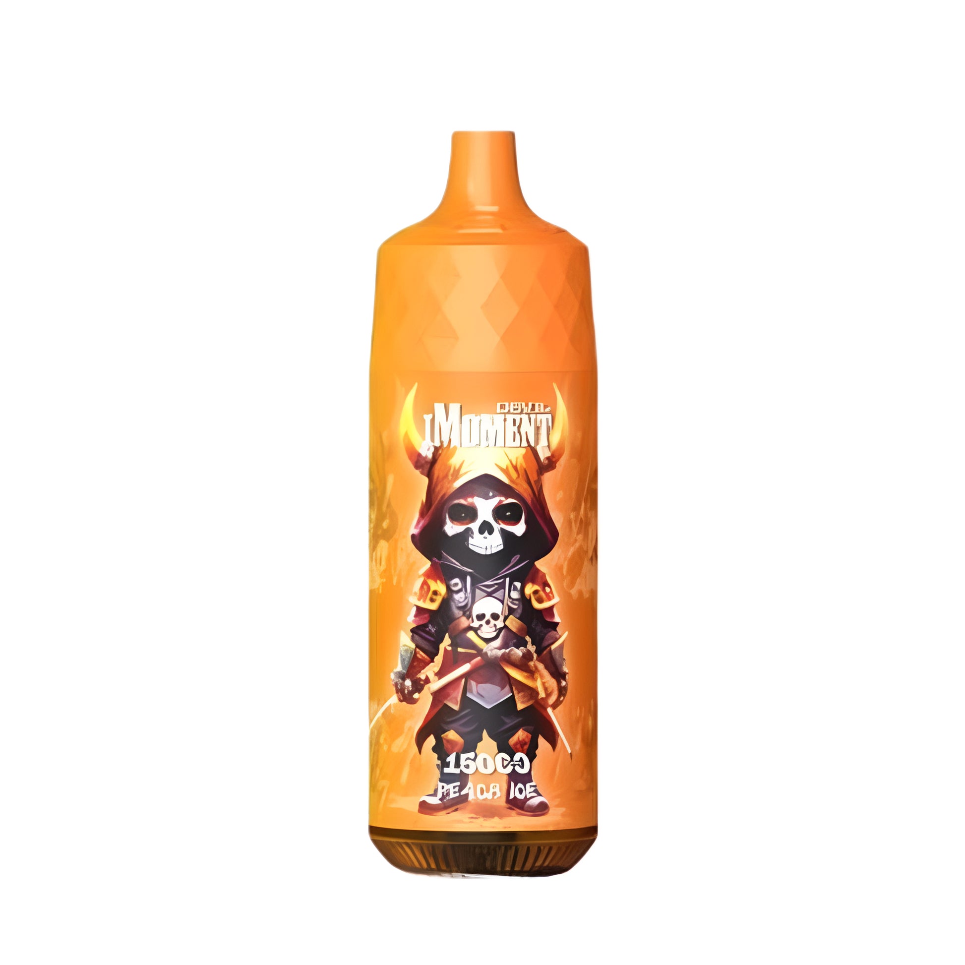 Vape descartável iMoment Devil 15K 15000 puffs 15K tragadas mais barato