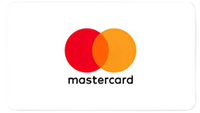 Payment method