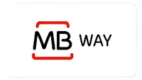 Payment method