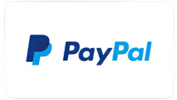 Payment method