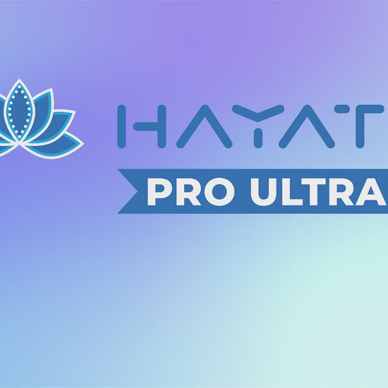 Vape descartável Hayati Pro Ultra 15K Vídeo 0% nicotina 15000 puffs 15K tragadas mais barato