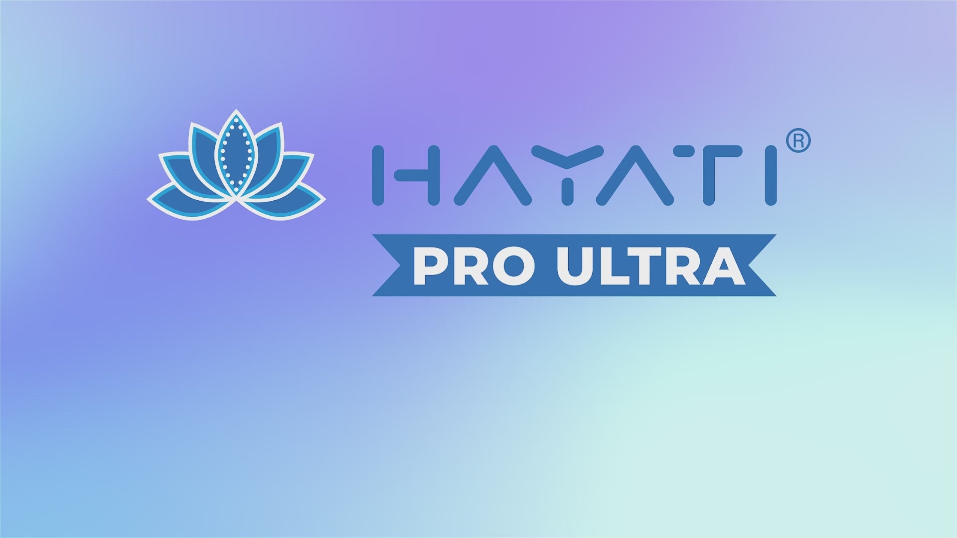 Vape descartável Hayati Pro Ultra 15K Vídeo 0% nicotina 15000 puffs 15K tragadas mais barato