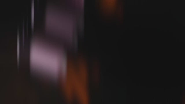 Vídeo do Vape descartável VapSolo Triple 30K com 30000 puffs 30K tragadas mais barato