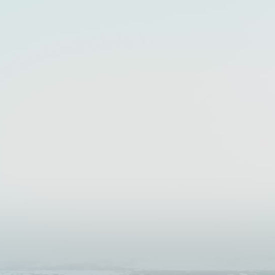 Vape descartável Fumot Tornado 25K sabor Video 25000 puffs 25K tragadas mais barato
