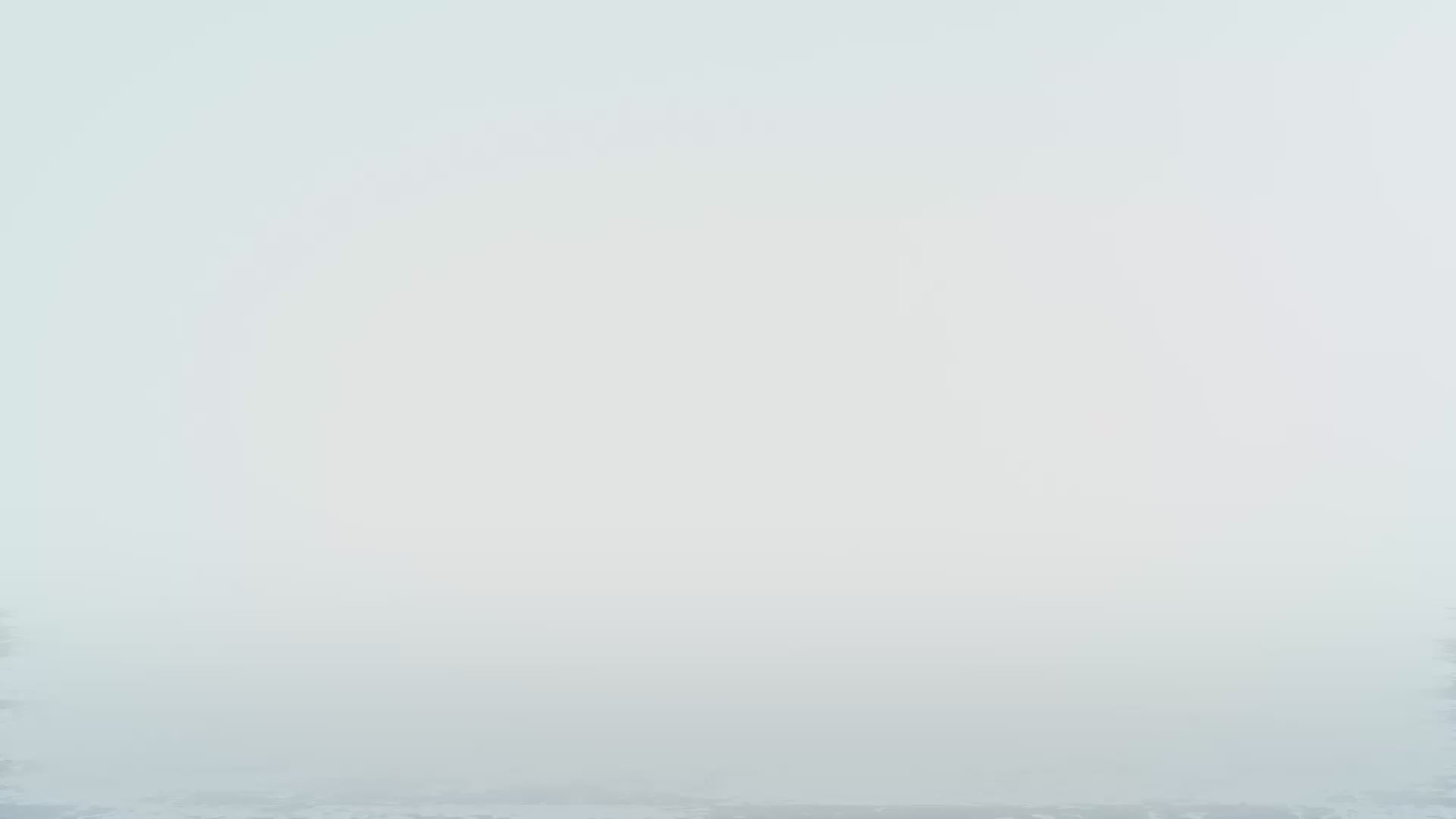 Vape descartável Fumot Tornado 25K sabor Video 25000 puffs 25K tragadas mais barato