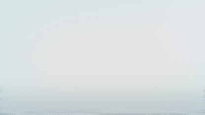 Vape descartável Fumot Tornado 25K sabor Video 25000 puffs 25K tragadas mais barato