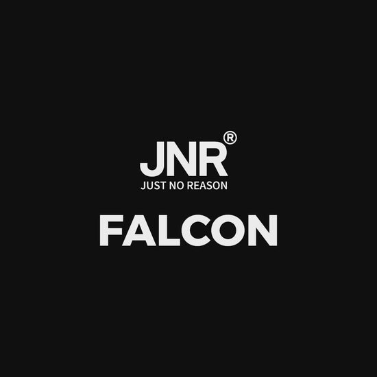 Vape descartável JNR Falcon 16K 16000 puffs 16K tragadas mais barato