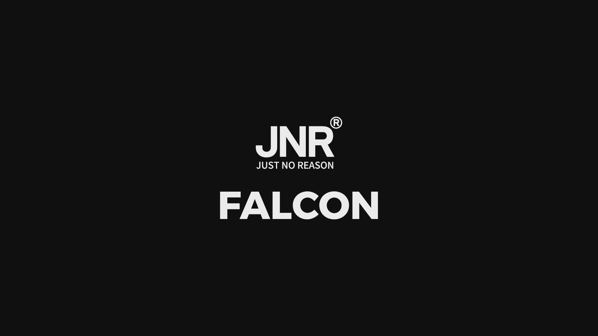 Vape descartável JNR Falcon 16K 16000 puffs 16K tragadas mais barato