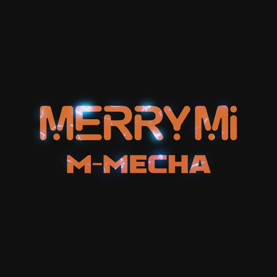 Vape descartável MerryMi M-Mecha 16K vídeo demonstrativo 16000 puffs 16K tragadas mais barato em Portugal