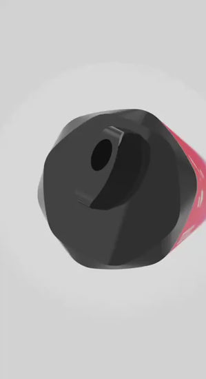Vape descartável Blur 30K sabor Original 30000 puffs 30K tragadas mais barato