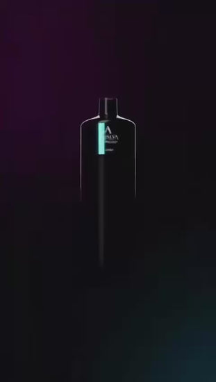 Vape descartável Adalya ADL PRO360 20K Portugal 20000 puffs 20K tragadas mais barato (vídeo)