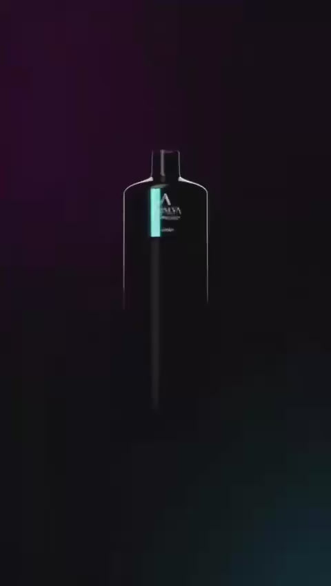Vape descartável Adalya ADL PRO360 20K Portugal 20000 puffs 20K tragadas mais barato (vídeo)