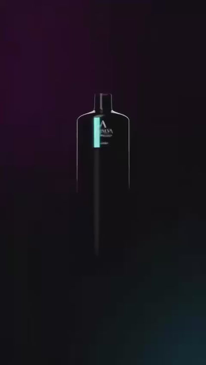 Vape descartável Adalya ADL PRO360 20K Portugal 20000 puffs 20K tragadas mais barato (vídeo)
