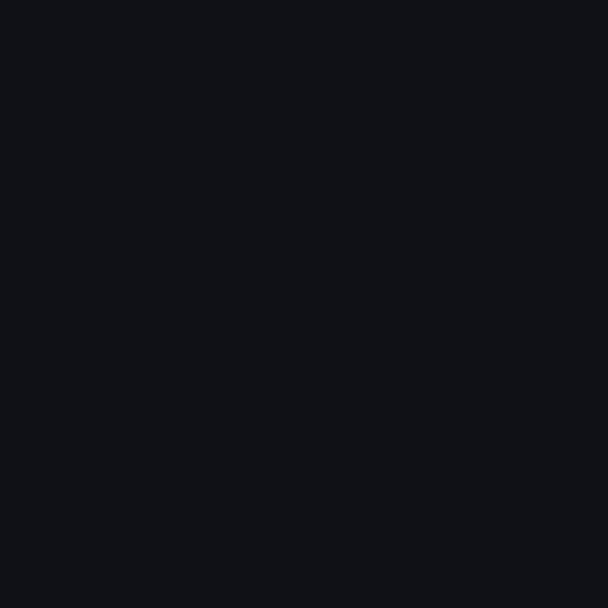 Vape descartável Fumot RandM Tornado 15K vídeo 15000 puffs 15K tragadas mais barato