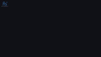 Vape descartável Fumot RandM Tornado 15K vídeo 15000 puffs 15K tragadas mais barato