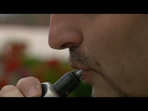 Regulamentação do Vape em Portugal: O Que Precisa Saber