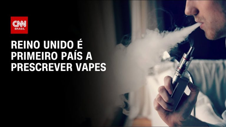 Acessórios Exclusivos para Vapes: Personalize Sua Experiência de Vaporização