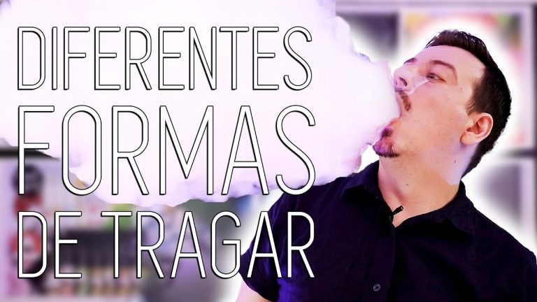 Os Melhores Acessórios Únicos para Vapers