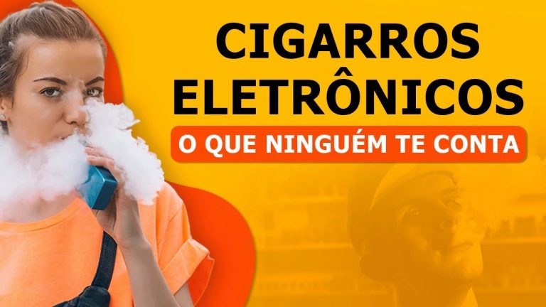 Como aprimorar seu estilo pessoal ao vapear