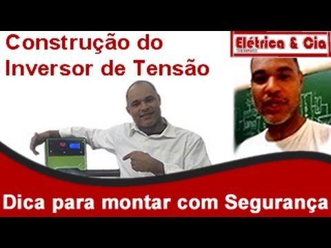 Como evitar queimar a coil com o controle de temperatura