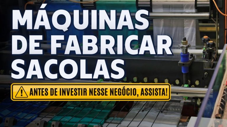 O Guia Definitivo para a Manutenção de Bobinas Pré-fabricadas