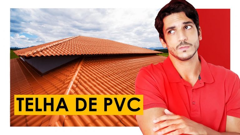 Vapes Descartáveis Duráveis: A Melhor Opção para Uso Sustentável