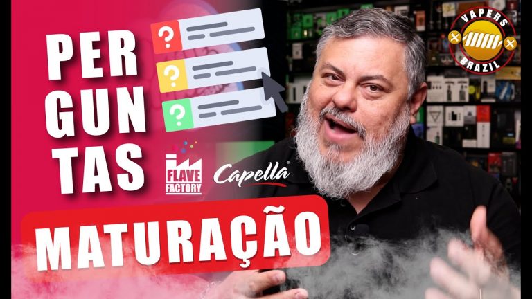 Compatibilidade de Acessórios para Vapes: Guia Prático