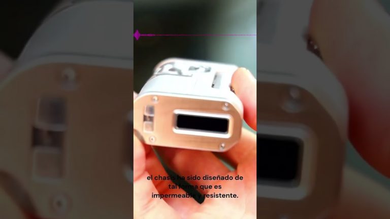 Métodos de Limpeza Eficazes para Mods Vape