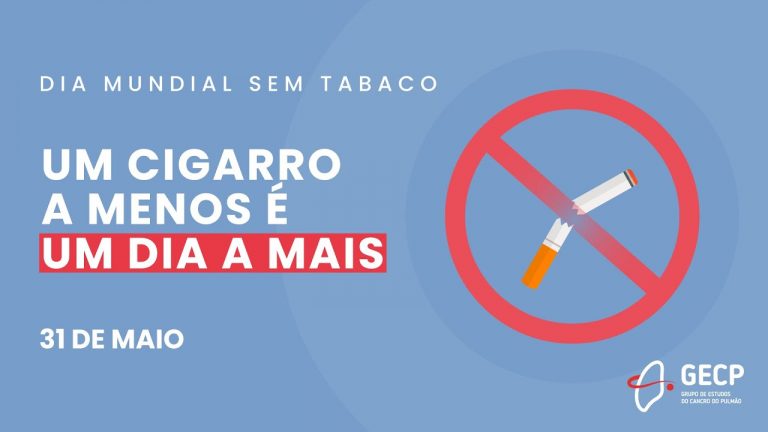 5 Passos para Parar de Fumar com Vaping