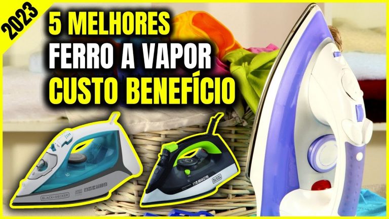 Vapes Baratos e Eficazes: A Melhor Opção para Economizar