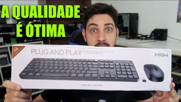 Conexão Segura e Estável em Kits e Mods: O Guia Definitivo