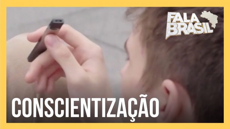 Campanhas de Conscientização sobre o Vape: Importância e Impacto