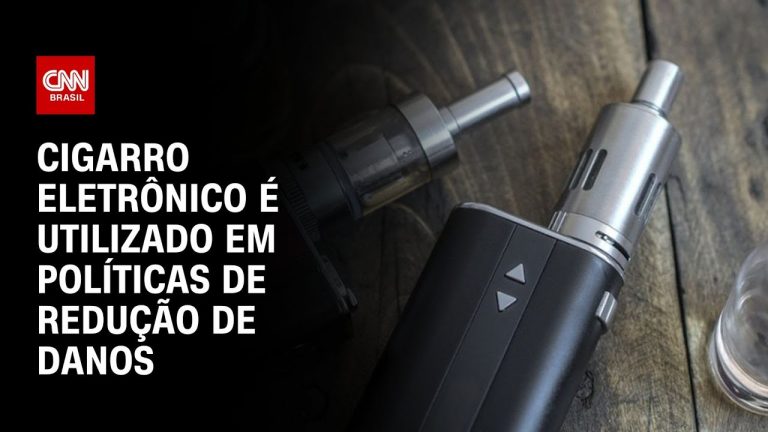 Estampas e Decorações Personalizadas para Vapes: Como deixa-los únicos