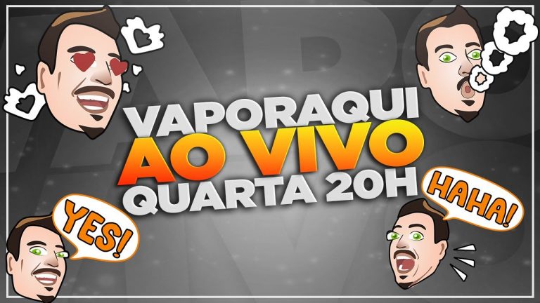 Exibição de Dados em Vapes: Tudo o Que Você Precisa Saber