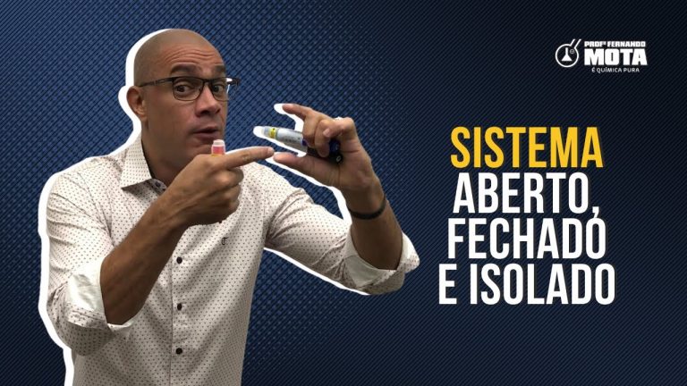 Sistemas de POD: Aberto x Fechado &#8211; Qual a Melhor Opção?